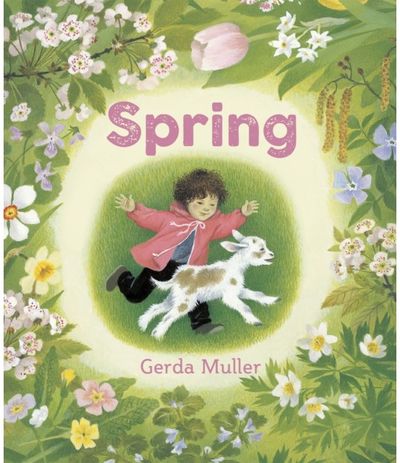 Spring