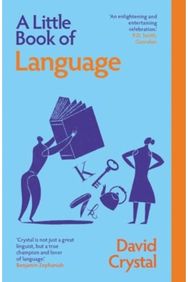 Little Book of Language