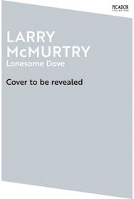 Lonesome Dove