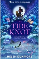 Tide Knot