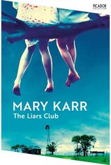 Liars Club