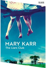 Liars Club