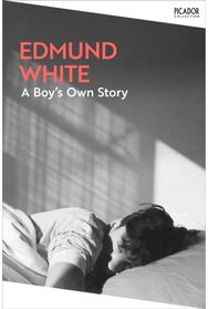Boys Own Story
