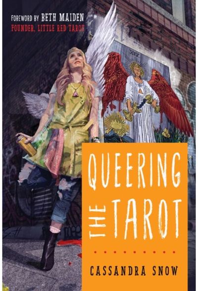 Queering the Tarot