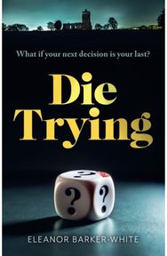 Die Trying