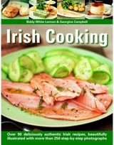 Irish Cooking