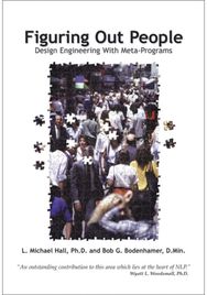 Figuring Out People: Reading People using Meta-Programs