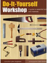 Do-it-yourself Workshop