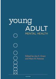 Young Adult Mental Health