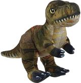 Tyrannosaurus Rex Large