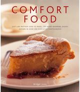 Comfort Food