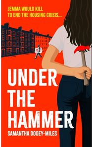 Under the Hammer