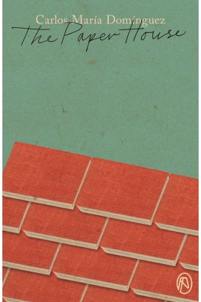 Paper House