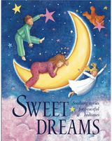 Sweet Dreams