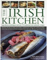 Irish Kitchen