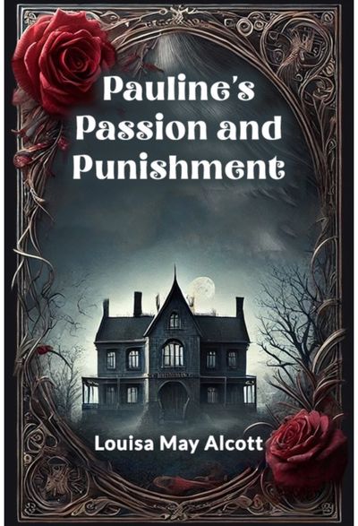 Paulines Passion and Punishment