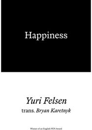 Happiness