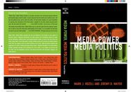 Media Power, Media Politics