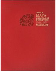 Volume 3
