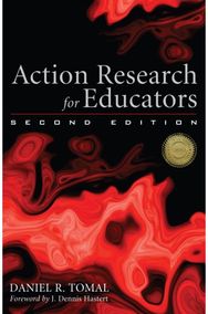 Action Research for Educators