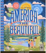 America The Beautiful