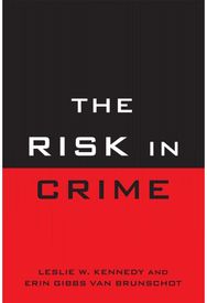 Risk in Crime