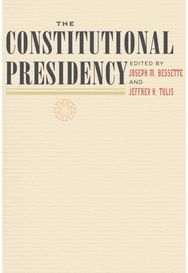 Constitutional Presidency