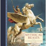 Mythical Beasts