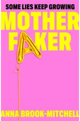 Motherfaker