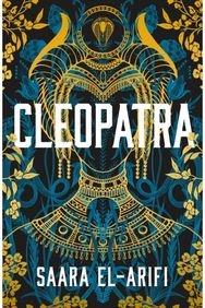 Cleopatra