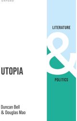 Utopia