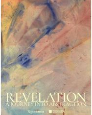 Revelation: The Journey Into Abstraction
