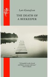 Death Of A Beekeeper