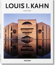 Louis I. Kahn