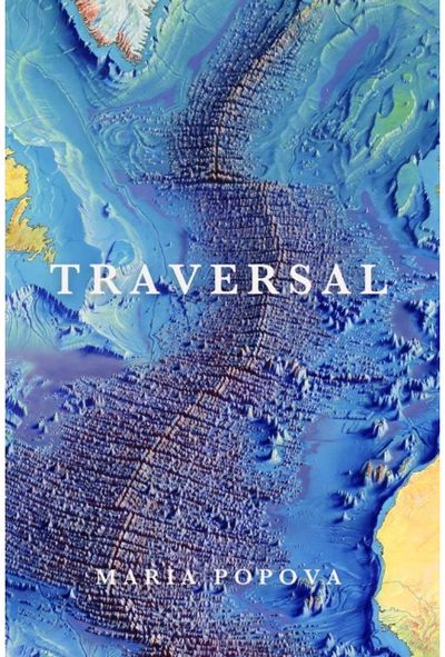 Traversal
