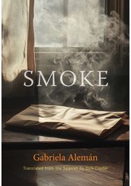 Smoke