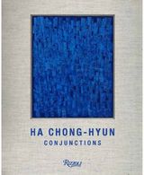 Ha Chong Hyun: Conjunctions