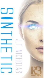 SINthetic