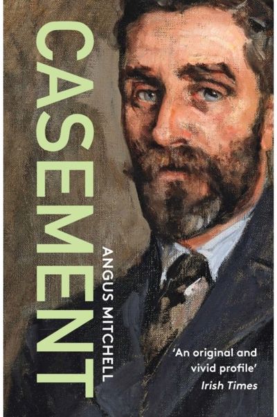 Casement