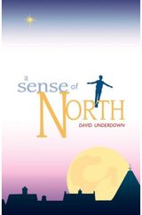 Sense of North