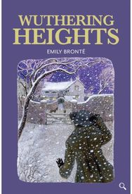 Wuthering Heights