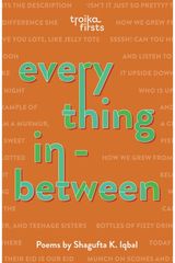 Everything in Between