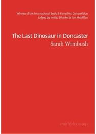 Last Dinosaur in Doncaster