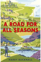 Road for All Seasons: A Tribute to Britain