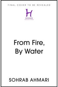From Fire, By Water