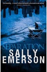Separation