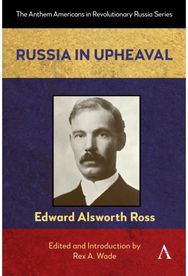 Russia in Upheaval