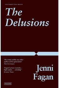 Delusions