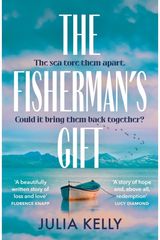 Fishermans Gift
