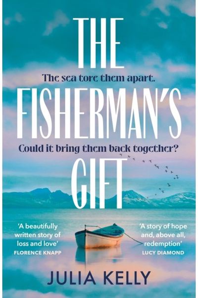 Fishermans Gift
